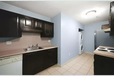 123 Elm St #C9, Quincy, MA 02169 - Photo 1