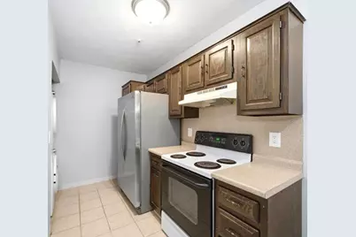 123 Elm St #C9, Quincy, MA 02169 - Photo 4