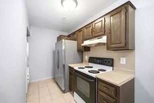 123 Elm St, Quincy, MA 02169 - Photo 4