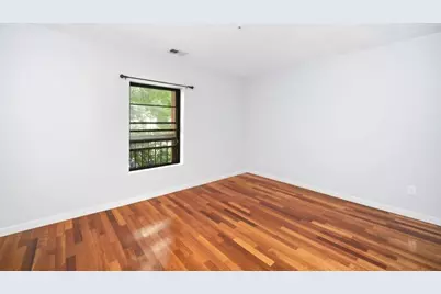123 Elm St #C9, Quincy, MA 02169 - Photo 14