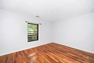 123 Elm St, Quincy, MA 02169 - Photo 14