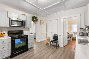 186 Washington St, Gloucester, MA 01930 - Photo 30