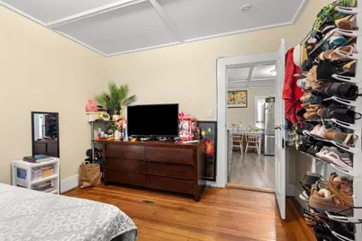 186 Washington Street, Gloucester, MA 01930 - Photo 26