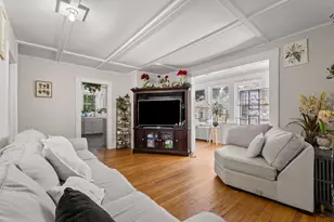 186 Washington St, Gloucester, MA 01930 - Photo 20
