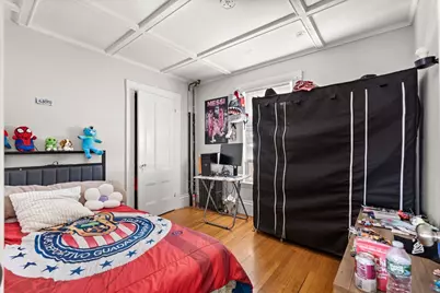 186 Washington Street, Gloucester, MA 01930 - Photo 18