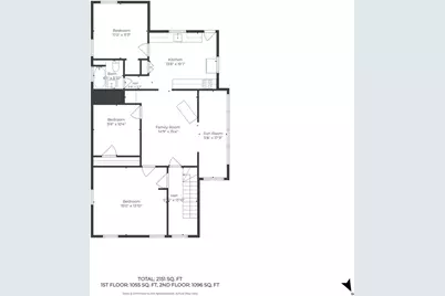 186 Washington Street, Gloucester, MA 01930 - Photo 36