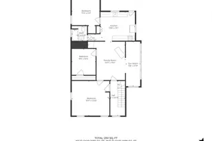 186 Washington St, Gloucester, MA 01930 - Photo 36