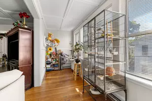 186 Washington St, Gloucester, MA 01930 - Photo 24