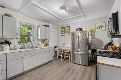 186 Washington Street, Gloucester, MA 01930 - Photo 28