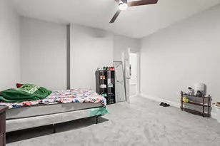 186 Washington St, Gloucester, MA 01930 - Photo 12