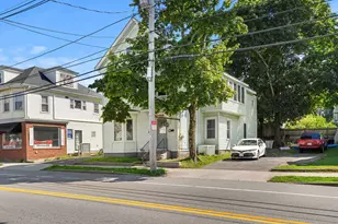 186 Washington St, Gloucester, MA 01930 - Photo 4