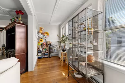 186 Washington Street, Gloucester, MA 01930 - Photo 24