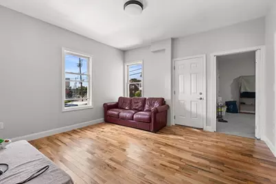 186 Washington Street, Gloucester, MA 01930 - Photo 8