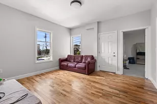 186 Washington St, Gloucester, MA 01930 - Photo 8