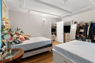 186 Washington Street, Gloucester, MA 01930 - Photo 34