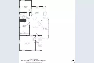 186 Washington Street, Gloucester, MA 01930 - Photo 36