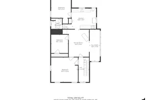186 Washington St, Gloucester, MA 01930 - Photo 36