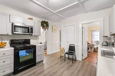 186 Washington Street, Gloucester, MA 01930 - Photo 30