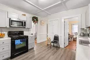 186 Washington St, Gloucester, MA 01930 - Photo 30