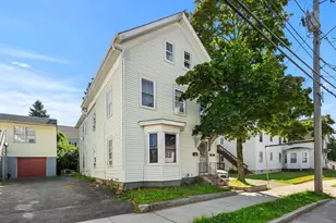 186 Washington St, Gloucester, MA 01930 - Photo 2