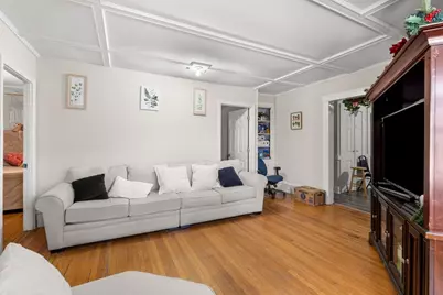 186 Washington Street, Gloucester, MA 01930 - Photo 22