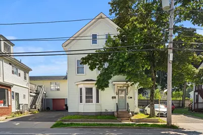186 Washington Street, Gloucester, MA 01930 - Photo 2