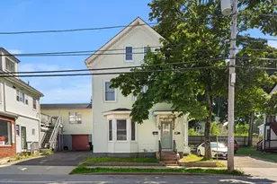 186 Washington St, Gloucester, MA 01930 - Photo 2