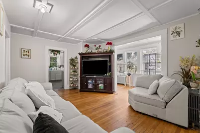 186 Washington Street, Gloucester, MA 01930 - Photo 20
