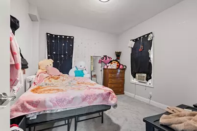 186 Washington Street, Gloucester, MA 01930 - Photo 16