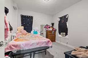 186 Washington St, Gloucester, MA 01930 - Photo 16