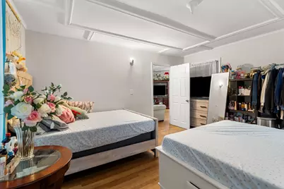 186 Washington Street, Gloucester, MA 01930 - Photo 34