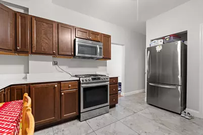 186 Washington Street, Gloucester, MA 01930 - Photo 6