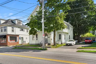186 Washington Street, Gloucester, MA 01930 - Photo 4