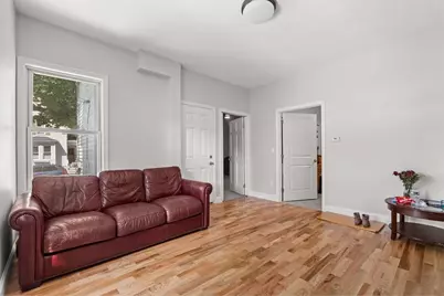 186 Washington Street, Gloucester, MA 01930 - Photo 10