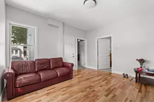 186 Washington St, Gloucester, MA 01930 - Photo 10