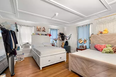 186 Washington Street, Gloucester, MA 01930 - Photo 32