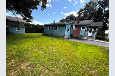151 Farrar Ave. #151, Worcester, MA 01604 - Photo 18
