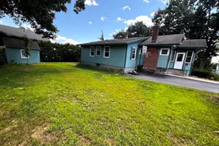 151 Farrar Ave, Worcester, MA 01604 - Photo 18