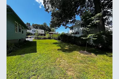 151 Farrar Ave. #151, Worcester, MA 01604 - Photo 16