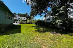 151 Farrar Ave, Worcester, MA 01604 - Photo 16
