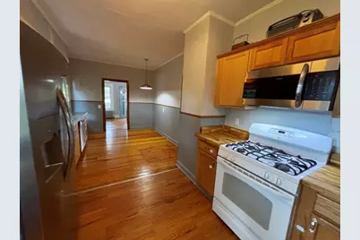 151 Farrar Ave. #151, Worcester, MA 01604 - Photo 6