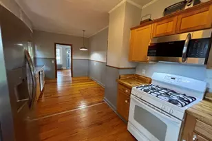 151 Farrar Ave, Worcester, MA 01604 - Photo 6