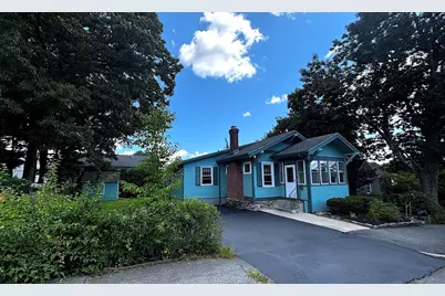151 Farrar Ave. #151, Worcester, MA 01604 - Photo 2