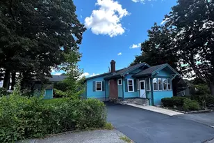 151 Farrar Ave, Worcester, MA 01604 - Photo 2