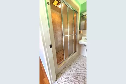 151 Farrar Ave. #151, Worcester, MA 01604 - Photo 12