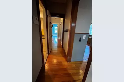 151 Farrar Ave. #151, Worcester, MA 01604 - Photo 8