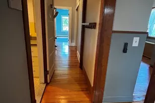 151 Farrar Ave, Worcester, MA 01604 - Photo 8