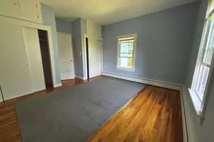 151 Farrar Ave, Worcester, MA 01604 - Photo 10