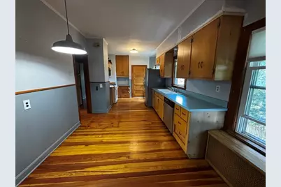 151 Farrar Ave. #151, Worcester, MA 01604 - Photo 4