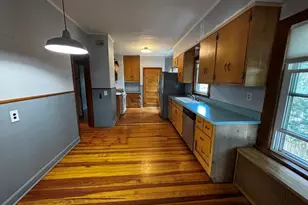 151 Farrar Ave, Worcester, MA 01604 - Photo 4